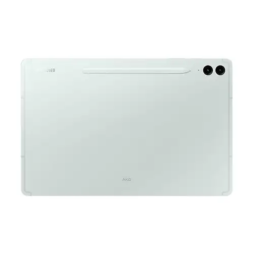 Samsung Galaxy Tab S9 FE+ 5G SM-X616B Samsung Exynos LTE-TDD & LTE-FDD 128 GB 31,5