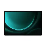 Samsung Galaxy Tab S9 FE+ 5G SM-X616B Samsung Exynos LTE-TDD & LTE-FDD 128 GB 31,5