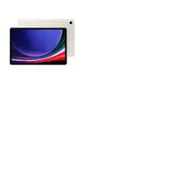 Samsung Galaxy Tab S9 SM-X710N Qualcomm Snapdragon 256 GB 27,9 cm (11") 12 GB Wi-F