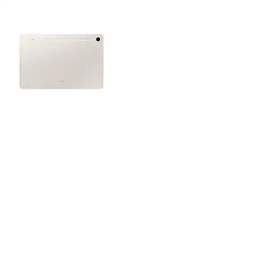 Samsung Galaxy Tab S9 SM-X710N Qualcomm Snapdragon 256 GB 27,9 cm (11") 12 GB Wi-F