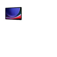 Samsung Galaxy Tab S9 SM-X710N Qualcomm Snapdragon 256 GB 27,9 cm (11") 12 GB Wi-F