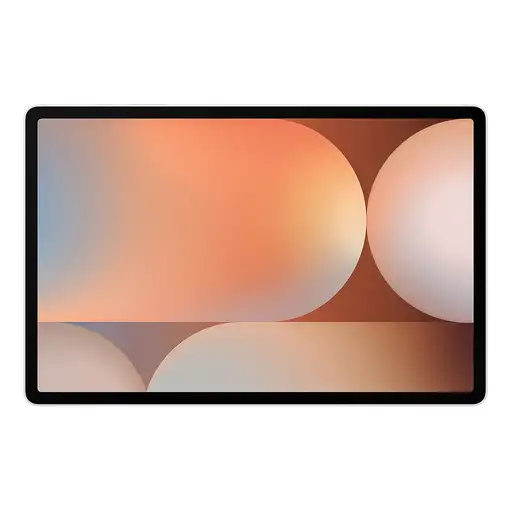 Samsung Galaxy Tab S Galaxy Tab S10 Plus Wi-Fi