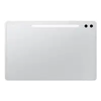 Samsung Galaxy Tab S Galaxy Tab S10 Plus Wi-Fi
