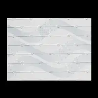 Colchón Flex Multielastic Visco 22 80X182