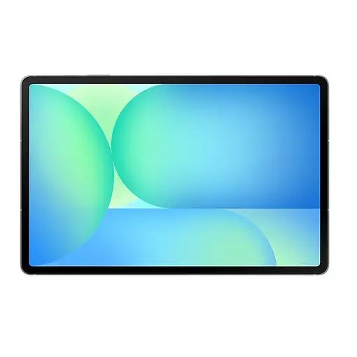 Samsung Galaxy Tab S10 FE+ 5G Samsung Exynos LTE-TDD & LTE-FDD 256 GB 33,3 cm (13.
