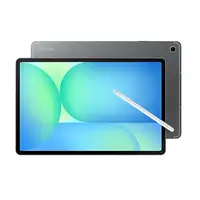Samsung Galaxy Tab S10 FE+ 5G Samsung Exynos LTE-TDD & LTE-FDD 256 GB 33,3 cm (13.