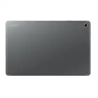 Samsung Galaxy Tab S10 FE+ 5G Samsung Exynos LTE-TDD & LTE-FDD 256 GB 33,3 cm (13.