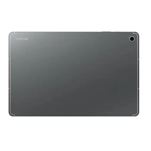 Samsung Galaxy Tab S10 FE+ 5G Samsung Exynos LTE-TDD & LTE-FDD 256 GB 33,3 cm (13.