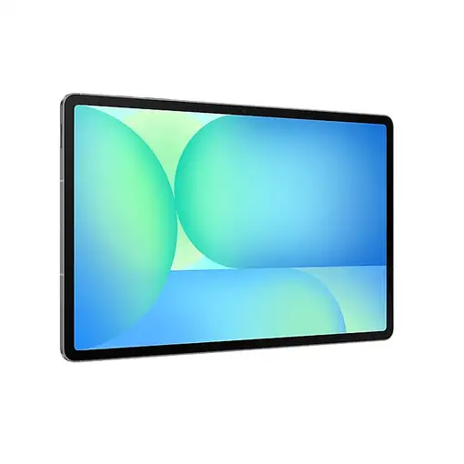 Samsung Galaxy Tab S10 FE+ 5G Samsung Exynos LTE-TDD & LTE-FDD 256 GB 33,3 cm (13.