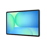 Samsung Galaxy Tab S10 FE+ 5G Samsung Exynos LTE-TDD & LTE-FDD 256 GB 33,3 cm (13.