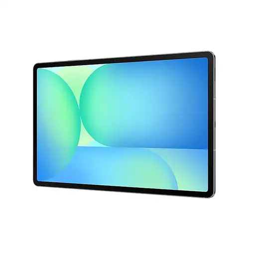 Samsung Galaxy Tab S10 FE+ 5G Samsung Exynos LTE-TDD & LTE-FDD 256 GB 33,3 cm (13.