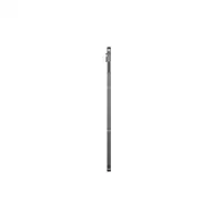Samsung Galaxy Tab S10 FE+ 5G Samsung Exynos LTE-TDD & LTE-FDD 256 GB 33,3 cm (13.