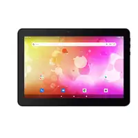 Denver TIQ-10443BL tablet 4G Spreadtrum 16 GB 25,6 cm (10.1") 2 GB Wi-Fi 4 (802.11