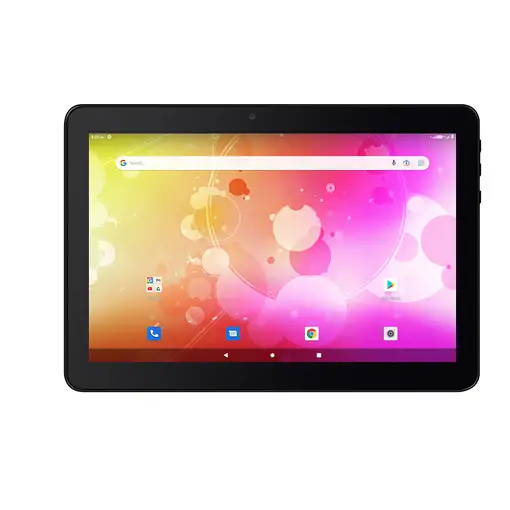 Denver TIQ-10443BL tablet 4G Spreadtrum 16 GB 25,6 cm (10.1") 2 GB Wi-Fi 4 (802.11