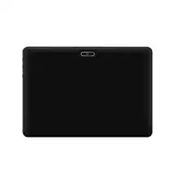 Denver TIQ-10443BL tablet 4G Spreadtrum 16 GB 25,6 cm (10.1") 2 GB Wi-Fi 4 (802.11