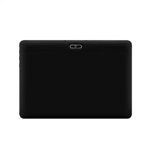 Denver TIQ-10443BL tablet 4G Spreadtrum 16 GB 25,6 cm (10.1") 2 GB Wi-Fi 4 (802.11