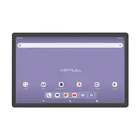 Mediacom SmartPad 4 4G Spreadtrum LTE-FDD 64 GB 26,7 cm (10.5") 4 GB Android 13 Gr