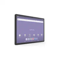 Mediacom SmartPad 4 4G Spreadtrum LTE-FDD 64 GB 26,7 cm (10.5") 4 GB Android 13 Gr