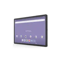 Mediacom SmartPad 4 4G Spreadtrum LTE-FDD 64 GB 26,7 cm (10.5") 4 GB Android 13 Gr