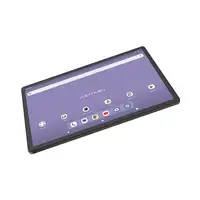 Mediacom SmartPad 4 4G Spreadtrum LTE-FDD 64 GB 26,7 cm (10.5") 4 GB Android 13 Gr