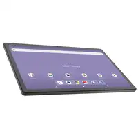 Mediacom SmartPad 4 4G Spreadtrum LTE-FDD 64 GB 26,7 cm (10.5") 4 GB Android 13 Gr