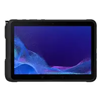 Samsung Galaxy Tab Active 4 Pro 5G Qualcomm Snapdragon LTE-FDD 128 GB 25,6 cm (10.