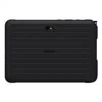 Samsung Galaxy Tab Active 4 Pro 5G Qualcomm Snapdragon LTE-FDD 128 GB 25,6 cm (10.