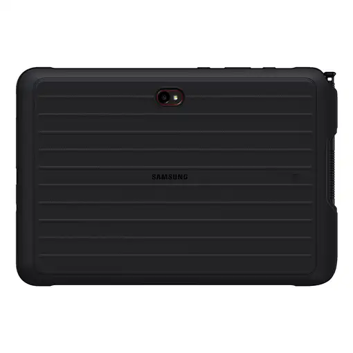 Samsung Galaxy Tab Active 4 Pro 5G Qualcomm Snapdragon LTE-FDD 128 GB 25,6 cm (10.