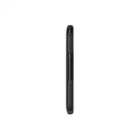 Samsung Galaxy Tab Active 4 Pro 5G Qualcomm Snapdragon LTE-FDD 128 GB 25,6 cm (10.