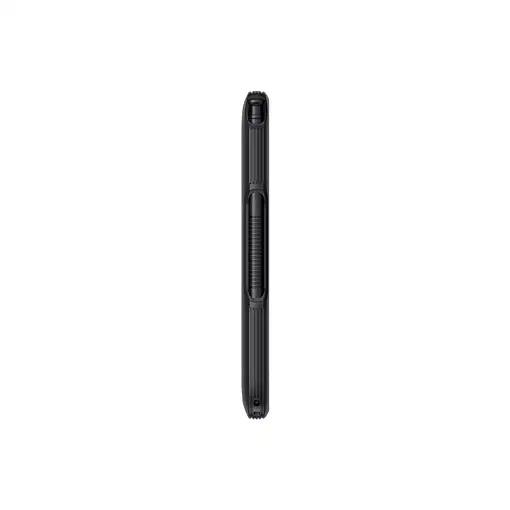 Samsung Galaxy Tab Active 4 Pro 5G Qualcomm Snapdragon LTE-FDD 128 GB 25,6 cm (10.