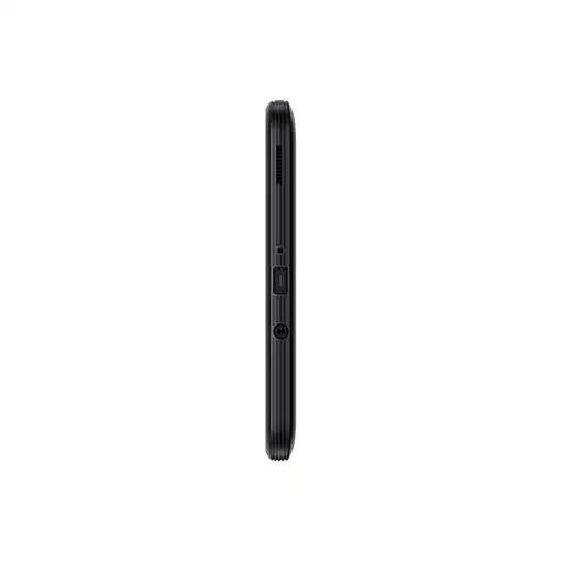 Samsung Galaxy Tab Active 4 Pro 5G Qualcomm Snapdragon LTE-FDD 128 GB 25,6 cm (10.