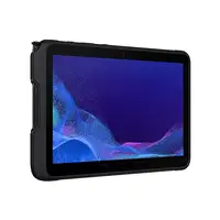 Samsung Galaxy Tab Active 4 Pro 5G Qualcomm Snapdragon LTE-FDD 128 GB 25,6 cm (10.
