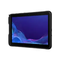 Samsung Galaxy Tab Active 4 Pro 5G Qualcomm Snapdragon LTE-FDD 128 GB 25,6 cm (10.