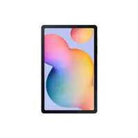 Samsung Galaxy Tab S6 Lite LTE 4G LTE-TDD & LTE-FDD 64 GB 26,4 cm (10.4") 4 GB Wi-