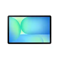 Samsung Galaxy Tab S10 FE 5G Samsung Exynos LTE-TDD & LTE-FDD 256 GB 27,7 cm (10.9