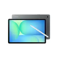 Samsung Galaxy Tab S10 FE 5G Samsung Exynos LTE-TDD & LTE-FDD 256 GB 27,7 cm (10.9