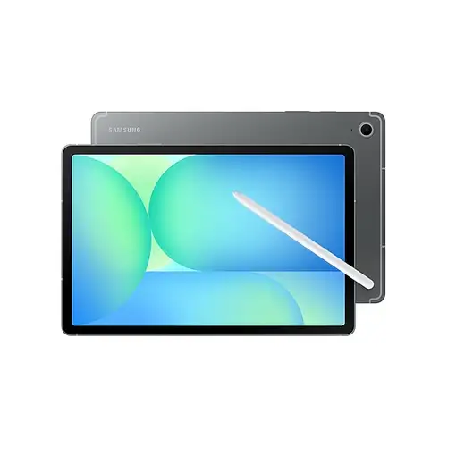 Samsung Galaxy Tab S10 FE 5G Samsung Exynos LTE-TDD & LTE-FDD 256 GB 27,7 cm (10.9