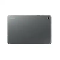 Samsung Galaxy Tab S10 FE 5G Samsung Exynos LTE-TDD & LTE-FDD 256 GB 27,7 cm (10.9