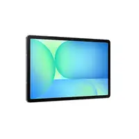Samsung Galaxy Tab S10 FE 5G Samsung Exynos LTE-TDD & LTE-FDD 256 GB 27,7 cm (10.9
