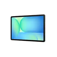 Samsung Galaxy Tab S10 FE 5G Samsung Exynos LTE-TDD & LTE-FDD 256 GB 27,7 cm (10.9