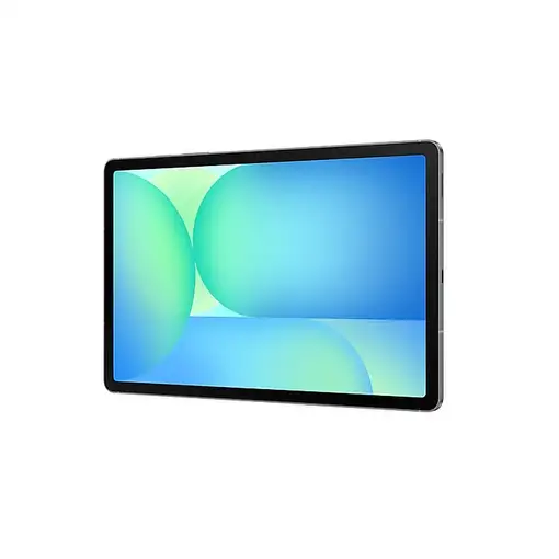 Samsung Galaxy Tab S10 FE 5G Samsung Exynos LTE-TDD & LTE-FDD 256 GB 27,7 cm (10.9