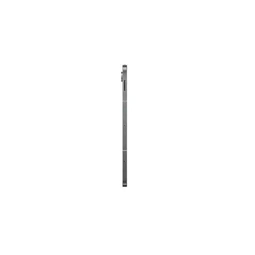 Samsung Galaxy Tab S10 FE 5G Samsung Exynos LTE-TDD & LTE-FDD 256 GB 27,7 cm (10.9