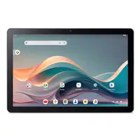 Acer Iconia Tab M10 M10-12-87NA Mediatek 64 GB 25,6 cm (10.1") 4 GB Wi-Fi 5 (802.1