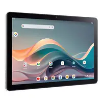 Acer Iconia Tab M10 M10-12-87NA Mediatek 64 GB 25,6 cm (10.1") 4 GB Wi-Fi 5 (802.1