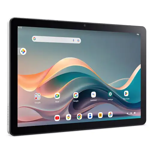 Acer Iconia Tab M10 M10-12-87NA Mediatek 64 GB 25,6 cm (10.1") 4 GB Wi-Fi 5 (802.1