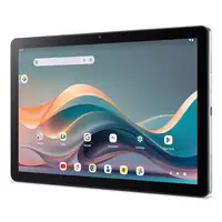 Acer Iconia Tab M10 M10-12-87NA Mediatek 64 GB 25,6 cm (10.1") 4 GB Wi-Fi 5 (802.1