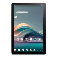Acer Iconia Tab M10 M10-12-87NA Mediatek 64 GB 25,6 cm (10.1") 4 GB Wi-Fi 5 (802.1