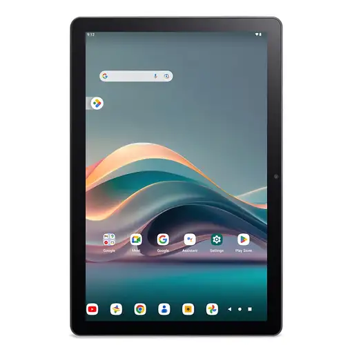Acer Iconia Tab M10 M10-12-87NA Mediatek 64 GB 25,6 cm (10.1") 4 GB Wi-Fi 5 (802.1