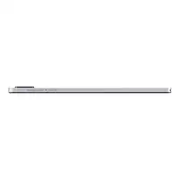 Acer Iconia Tab M10 M10-12-87NA Mediatek 64 GB 25,6 cm (10.1") 4 GB Wi-Fi 5 (802.1