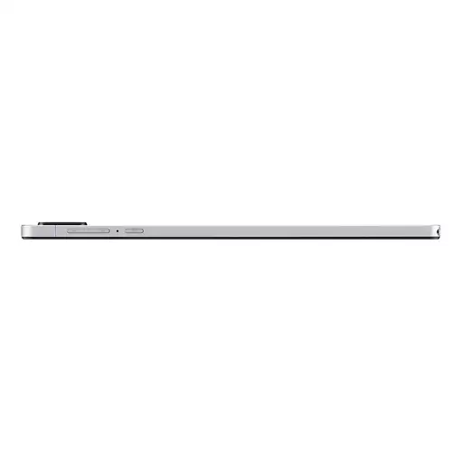 Acer Iconia Tab M10 M10-12-87NA Mediatek 64 GB 25,6 cm (10.1") 4 GB Wi-Fi 5 (802.1